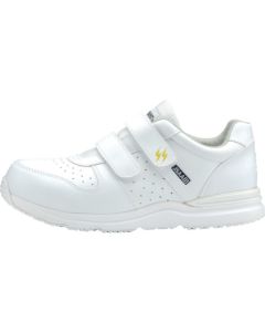 Safety Shoes