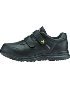 Safety Shoes