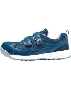 Safety Shoes 1คู่