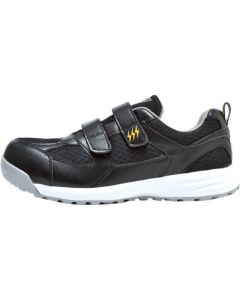 Safety Shoes 1คู่