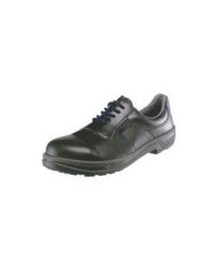 Safety Shoes 1คู่