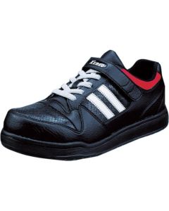 Safety Shoes