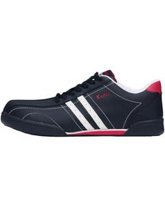 Safety Shoes 1คู่