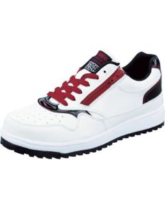 Safety Shoes