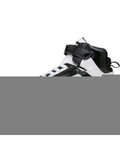 Safety Shoes 1คู่