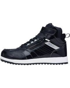 Safety Shoes 1คู่