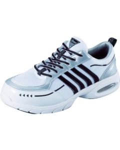 Safety Shoes 1คู่