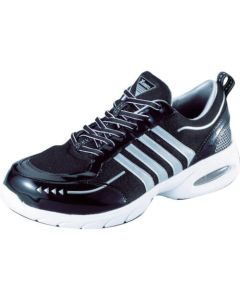 Safety Shoes 1คู่