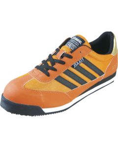 Safety Shoes
