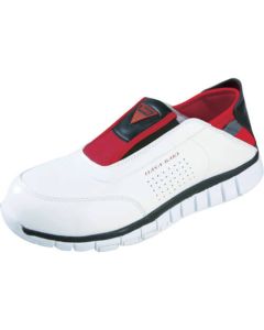 Safety Shoes