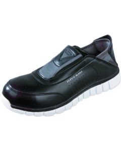 Safety Shoes