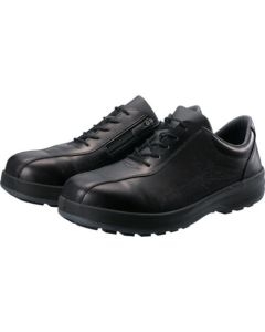 Safety Low Shoes