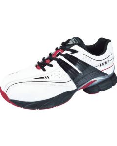 Safety Shoes
