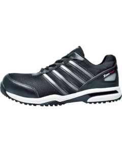 Safety Shoes