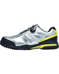 Safety Shoes 1คู่