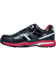 Safety Shoes 1คู่