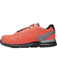 Safety Shoes 1คู่