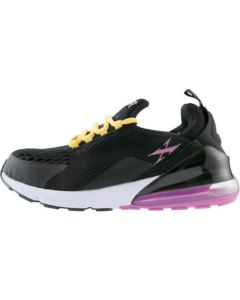 รองเท้าผ้าใบมืออาชีพ 85135-90-230