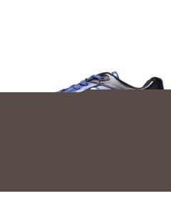 Safety Shoes 1คู่