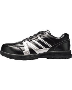 Safety Shoes 1คู่