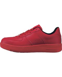 Safety Shoes