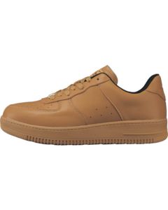 Safety Shoes