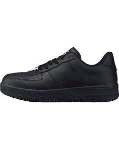 Safety Shoes