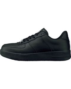 Safety Shoes