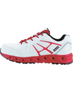 Pro sneakers