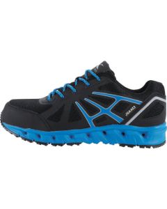 Pro sneakers