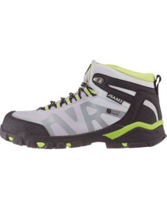 Pro sneakers