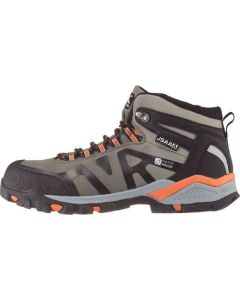 Pro sneakers