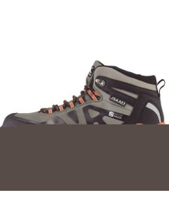 Pro sneakers