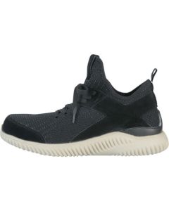 Safety Shoes 1คู่