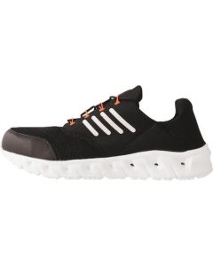 Safety Shoes 1คู่