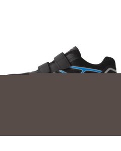 Safety Shoes 1คู่