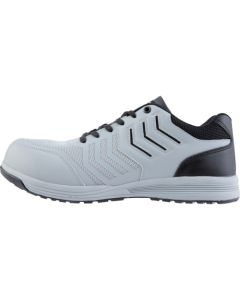 Safety Shoes  คู่ละ 1 คู่