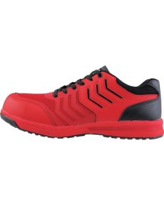 Safety Shoes  คู่ละ 1 คู่