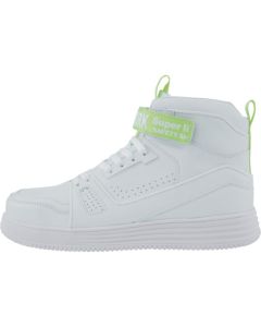 Safety Shoes  คู่ละ 1 คู่