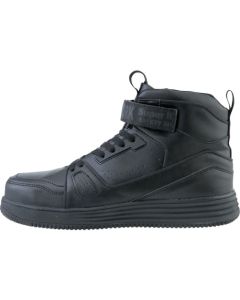 Safety Shoes  คู่ละ 1 คู่