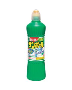 851511