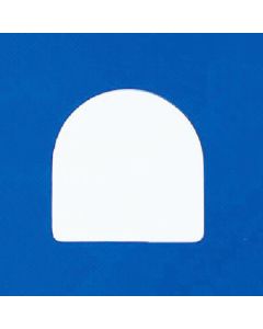 Sign Sticker & Sticker for Hard Hat