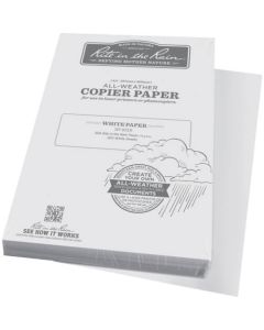 Copier Paper