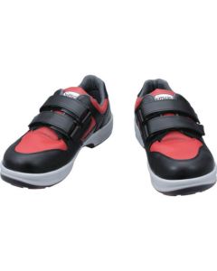 Safety Low Shoes