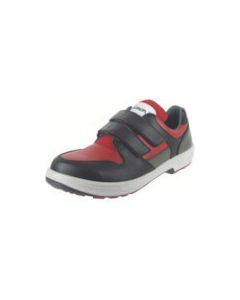 Safety Low Shoes