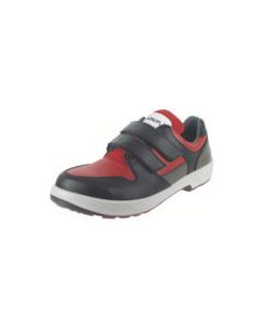 Safety Low Shoes
