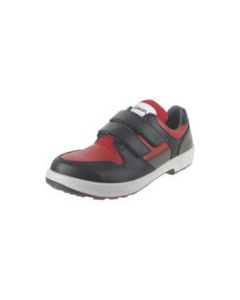 Safety Low Shoes