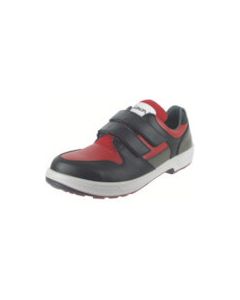 Safety Low Shoes
