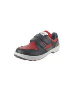 Safety Low Shoes