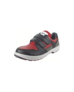 Safety Low Shoes